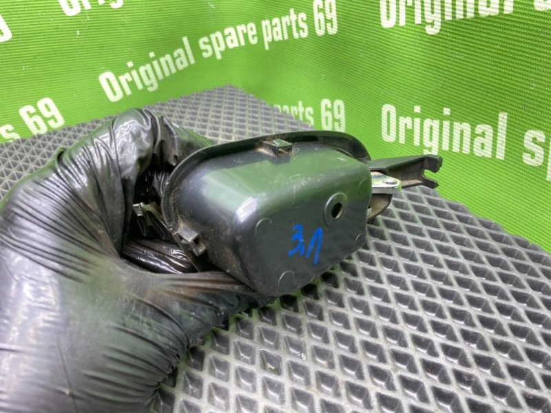 Ручка двери, 600 рублей, Тверь