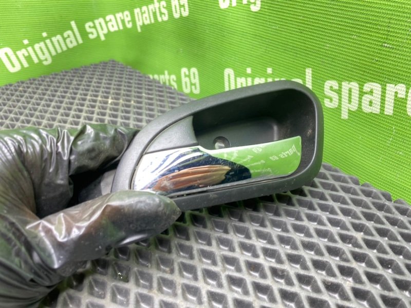 Ручка двери, 600 рублей, Тверь