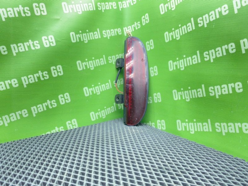 Дополнительный стоп, 600 рублей, Тверь