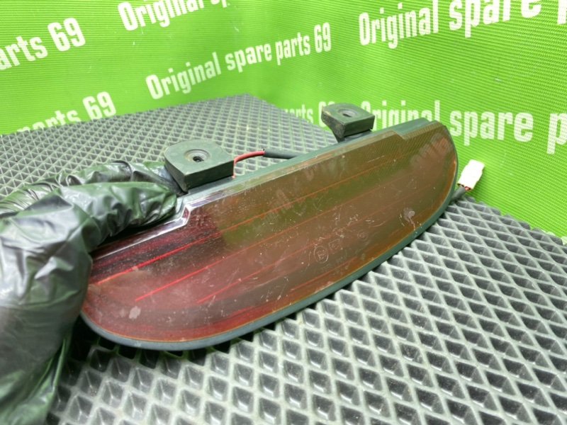 Дополнительный стоп, 600 рублей, Тверь