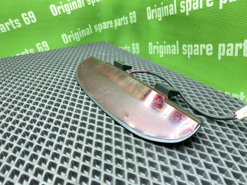 Дополнительный стоп, 600 рублей, Тверь