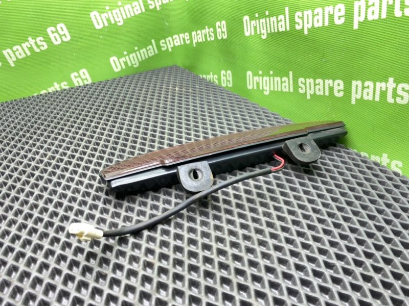 Дополнительный стоп, 600 рублей, Тверь