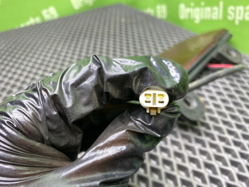 Дополнительный стоп, 600 рублей, Тверь