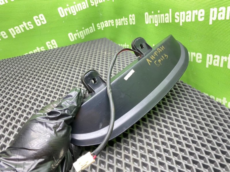 Дополнительный стоп, 600 рублей, Тверь