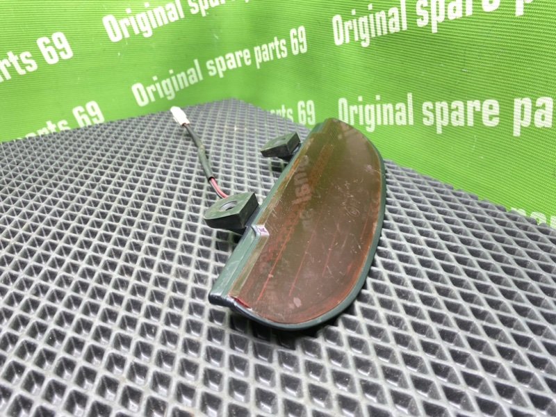 Дополнительный стоп, 600 рублей, Тверь