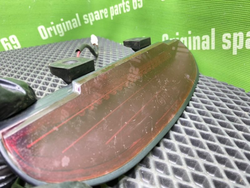 Дополнительный стоп, 600 рублей, Тверь