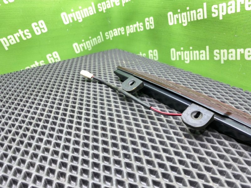 Дополнительный стоп, 600 рублей, Тверь