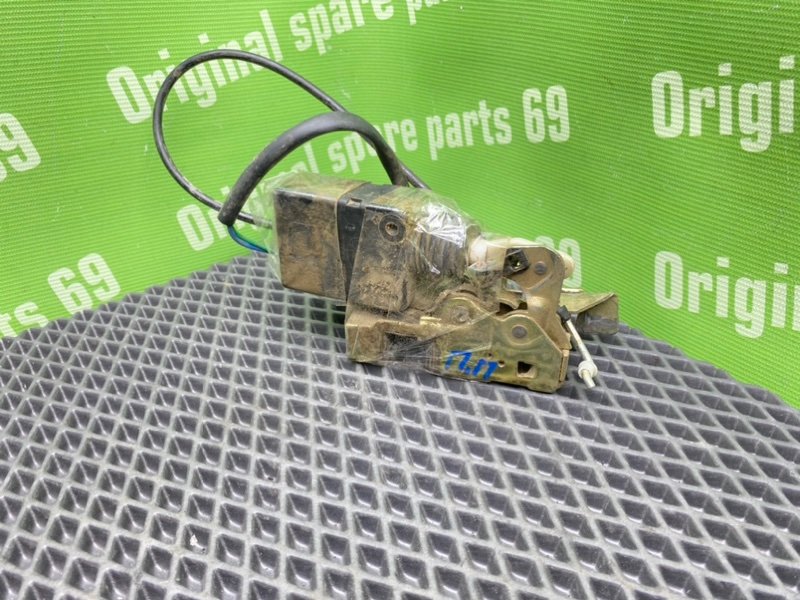 Замок двери, 1000 рублей, Тверь