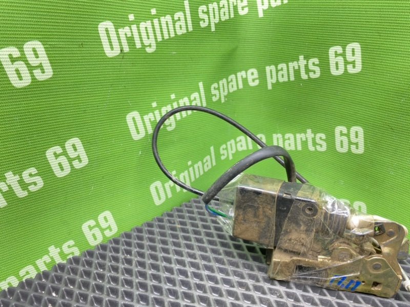 Замок двери, 1000 рублей, Тверь