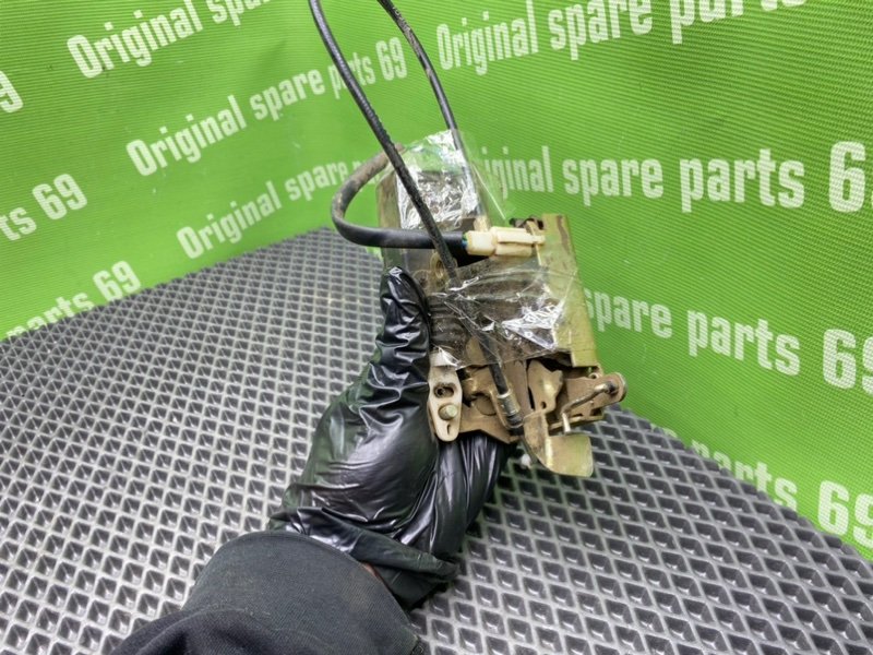 Замок двери, 1000 рублей, Тверь