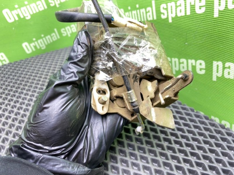 Замок двери, 1000 рублей, Тверь