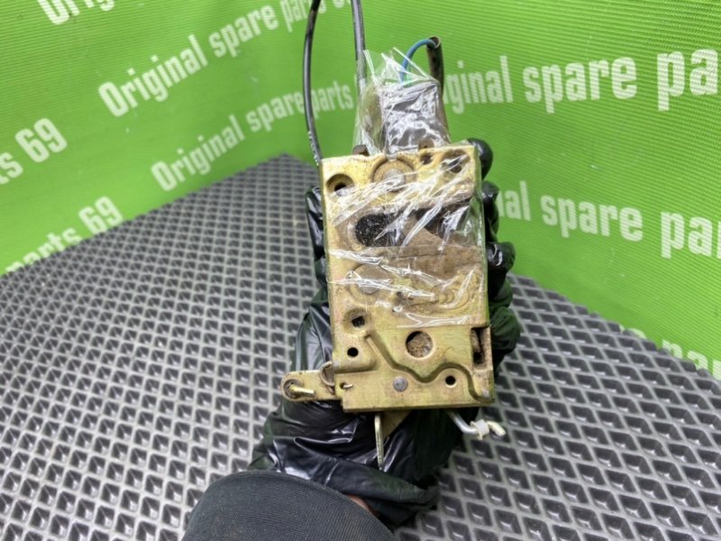 Замок двери, 1000 рублей, Тверь