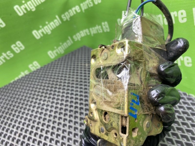 Замок двери, 1000 рублей, Тверь