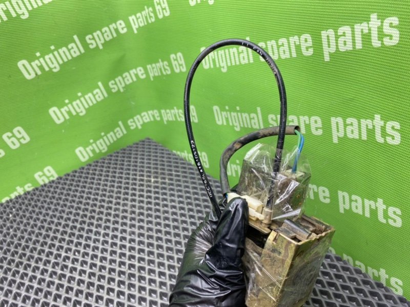 Замок двери, 1000 рублей, Тверь