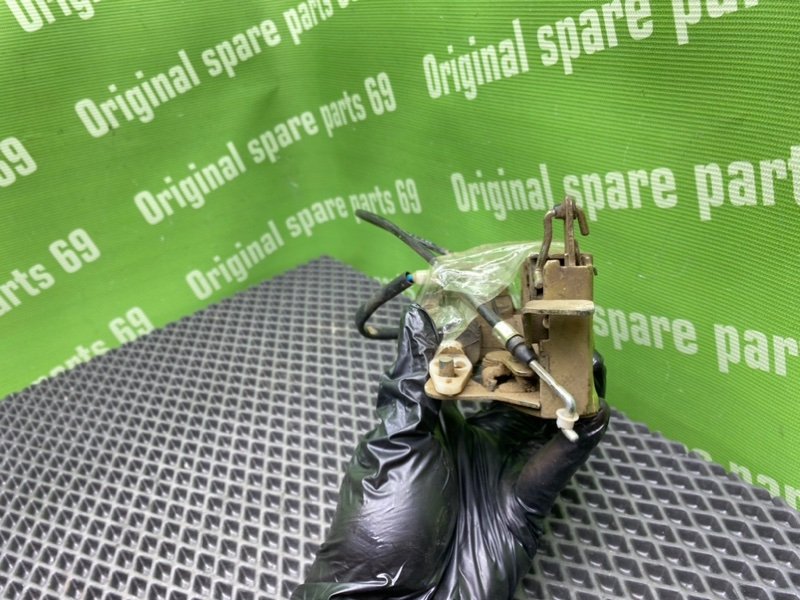 Замок двери, 1000 рублей, Тверь