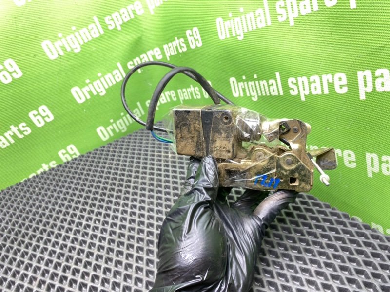 Замок двери, 1000 рублей, Тверь