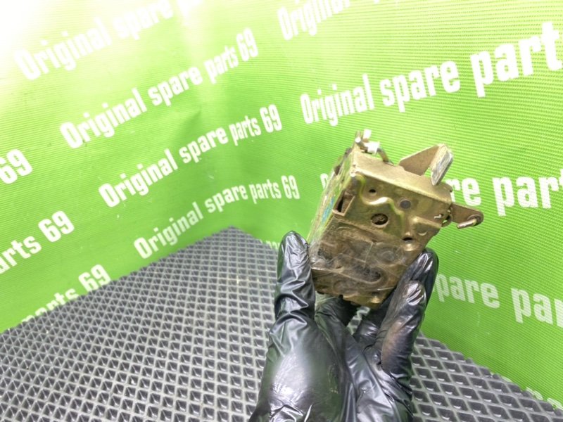 Замок двери, 1000 рублей, Тверь