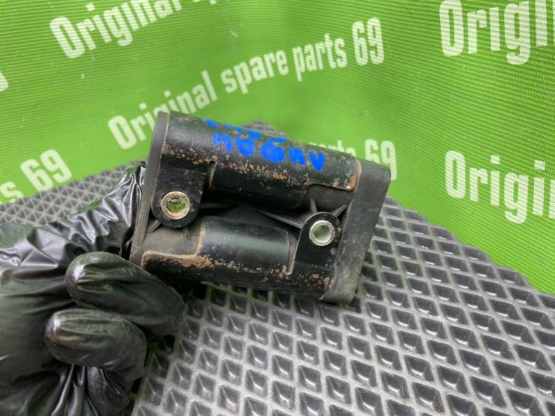 Катушка зажигания, 1000 рублей, Тверь