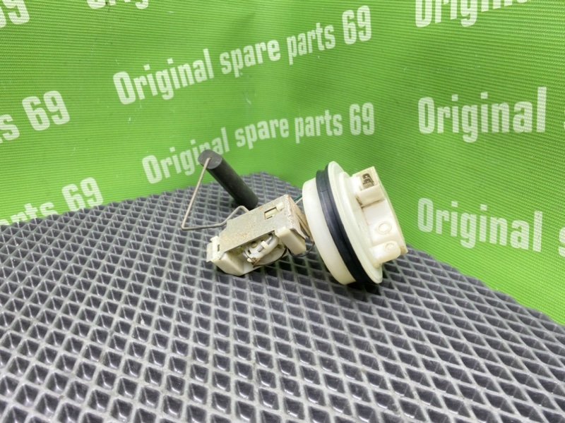 Дут, 1000 рублей, Тверь