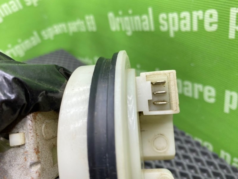 Дут, 1000 рублей, Тверь