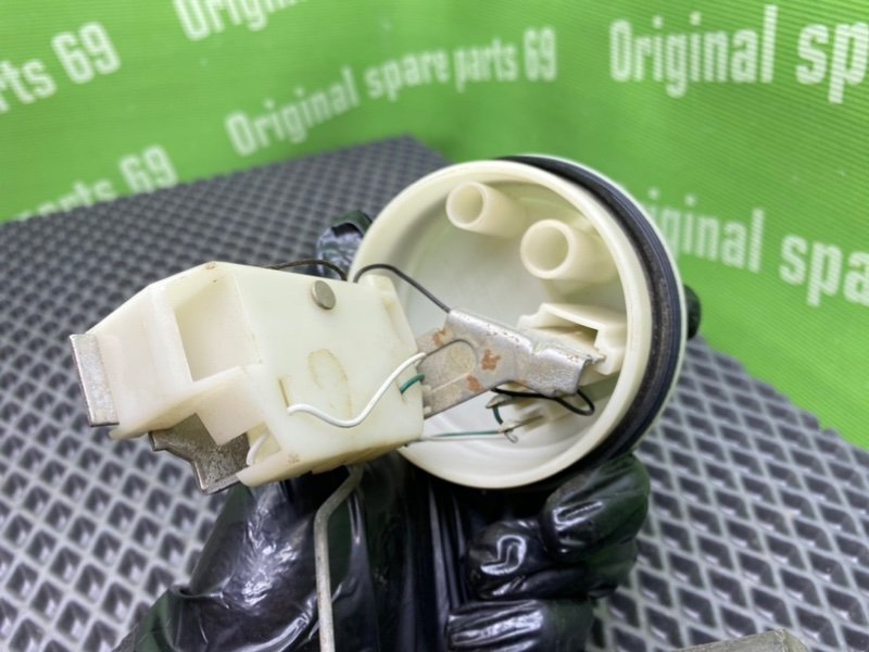 Дут, 1000 рублей, Тверь