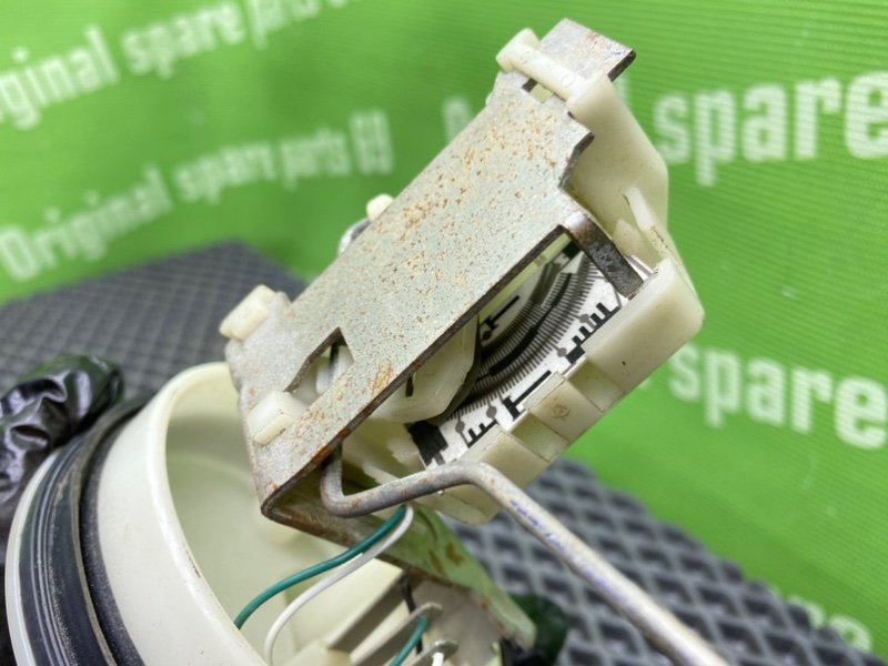 Дут, 1000 рублей, Тверь