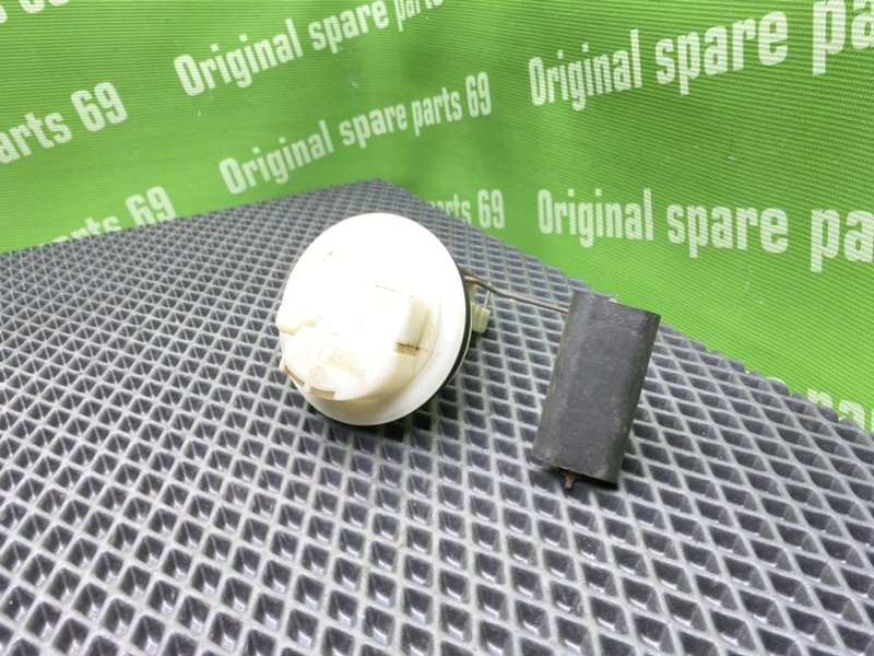 Дут, 1000 рублей, Тверь