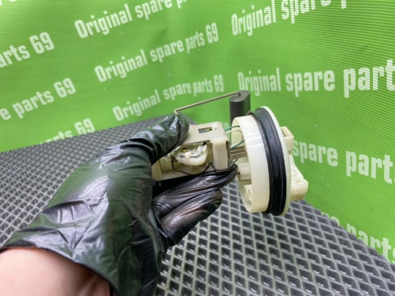 Дут, 1000 рублей, Тверь