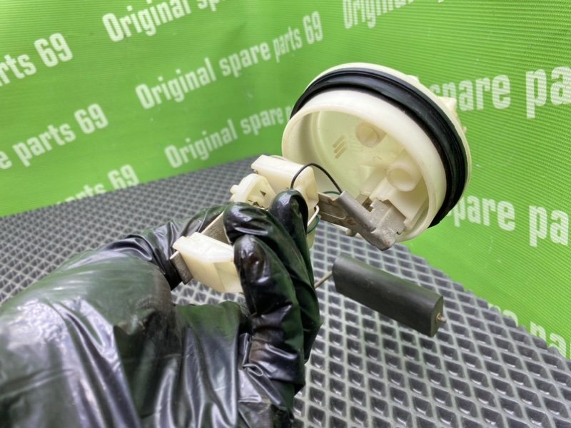 Дут, 1000 рублей, Тверь