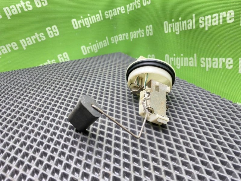 Дут, 1000 рублей, Тверь