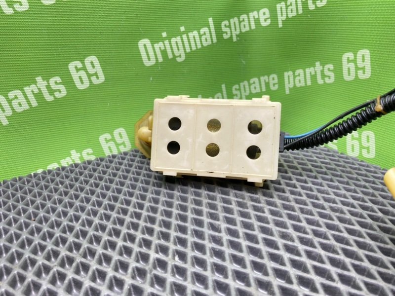 Топливный насос, 1600 рублей, Тверь