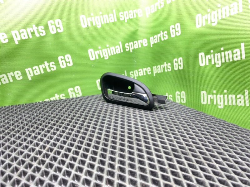 Ручка двери, 500 рублей, Тверь