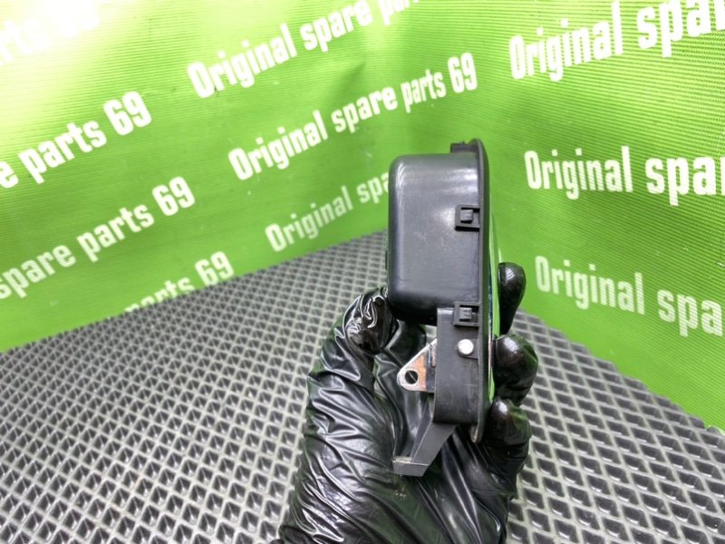 Ручка двери, 500 рублей, Тверь