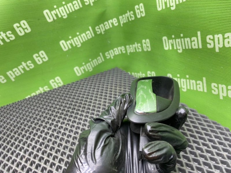 Ручка двери, 500 рублей, Тверь