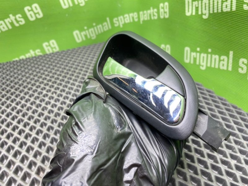 Ручка двери, 500 рублей, Тверь