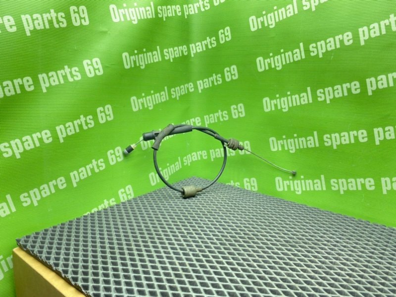 Трос газа, 1000 рублей, Тверь