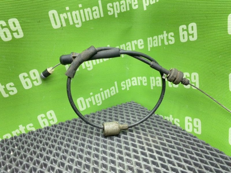 Трос газа, 1000 рублей, Тверь