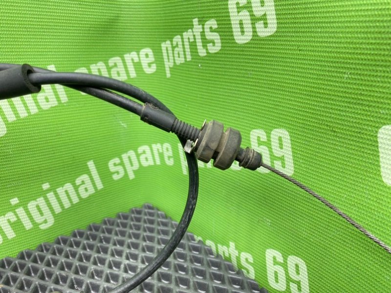 Трос газа, 1000 рублей, Тверь