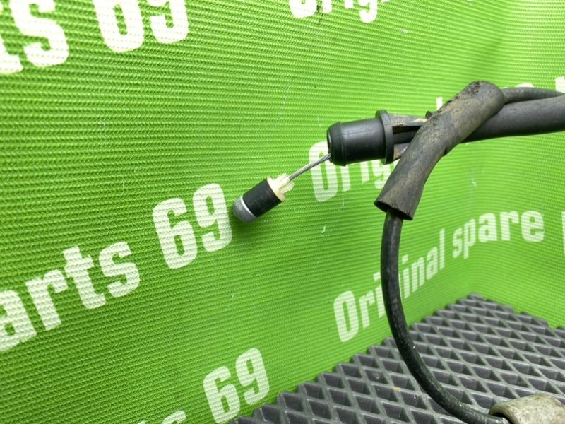 Трос газа, 1000 рублей, Тверь