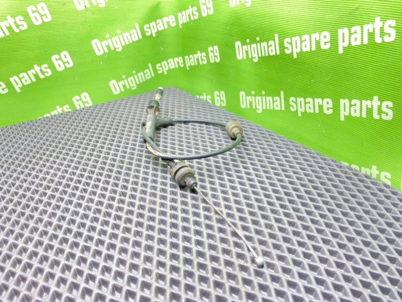 Трос газа, 1000 рублей, Тверь