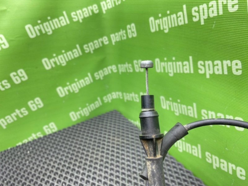 Трос газа, 1000 рублей, Тверь