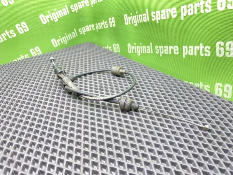 Трос газа, 1000 рублей, Тверь