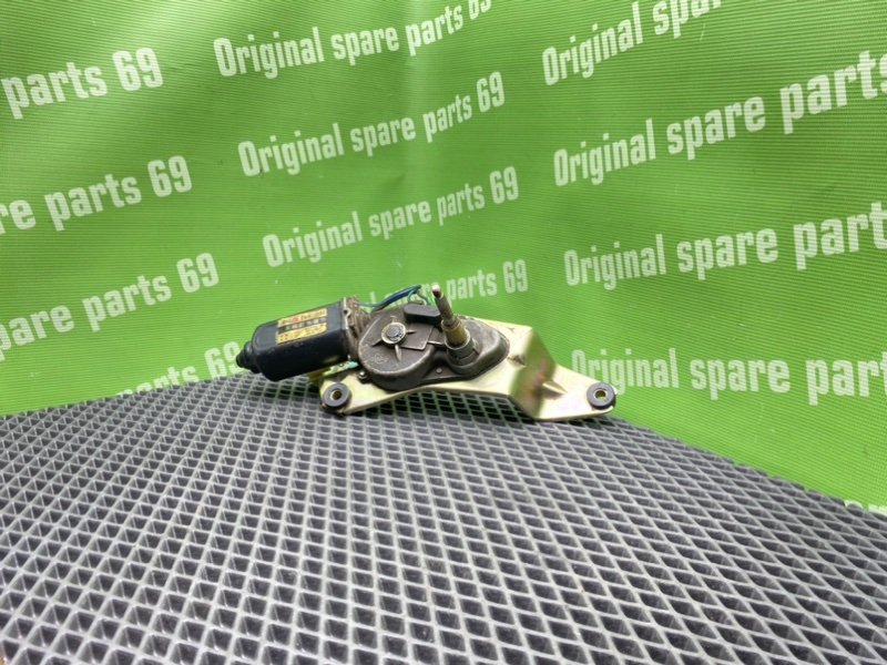 Моторчик дворников, 2100 рублей, Тверь