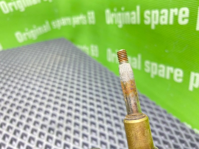 Моторчик дворников, 2100 рублей, Тверь