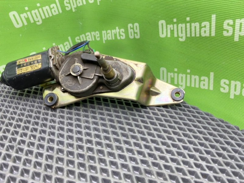 Моторчик дворников, 2100 рублей, Тверь