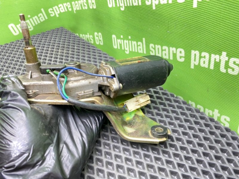 Моторчик дворников, 2100 рублей, Тверь