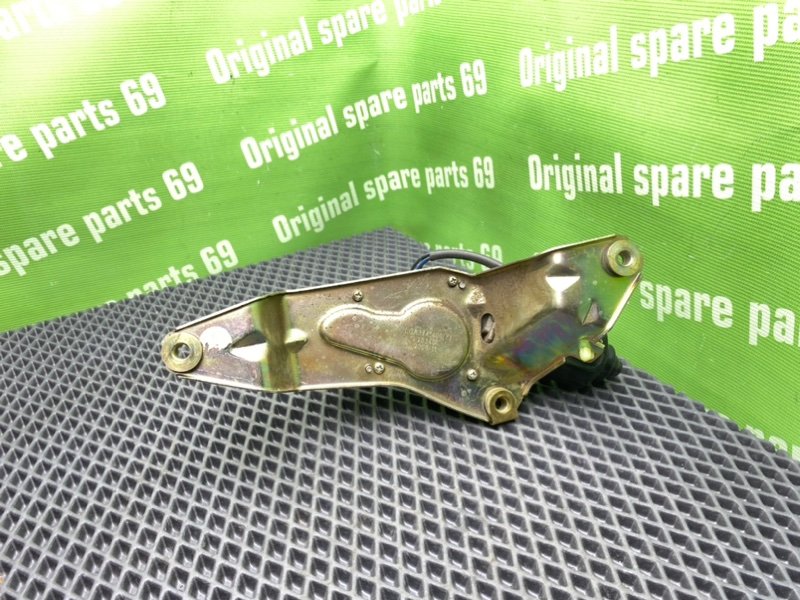 Моторчик дворников, 2100 рублей, Тверь