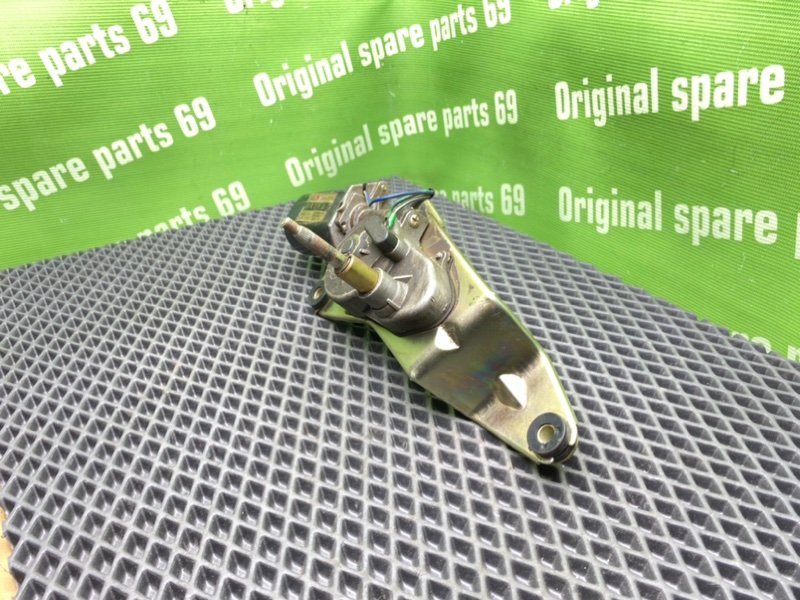 Моторчик дворников, 2100 рублей, Тверь