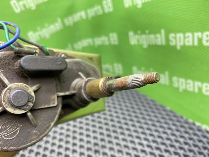 Моторчик дворников, 2100 рублей, Тверь