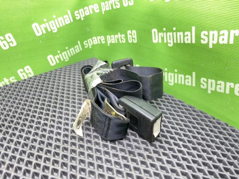 Ремень безопасности, 1000 рублей, Тверь